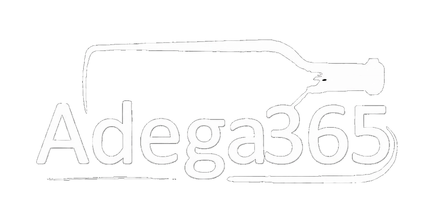 adega365.pt