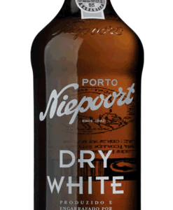 Porto Niepoort Dry White