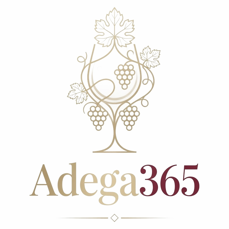 adega365_fundo_transparente