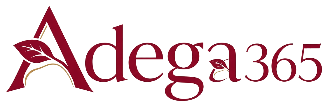 adega365.pt